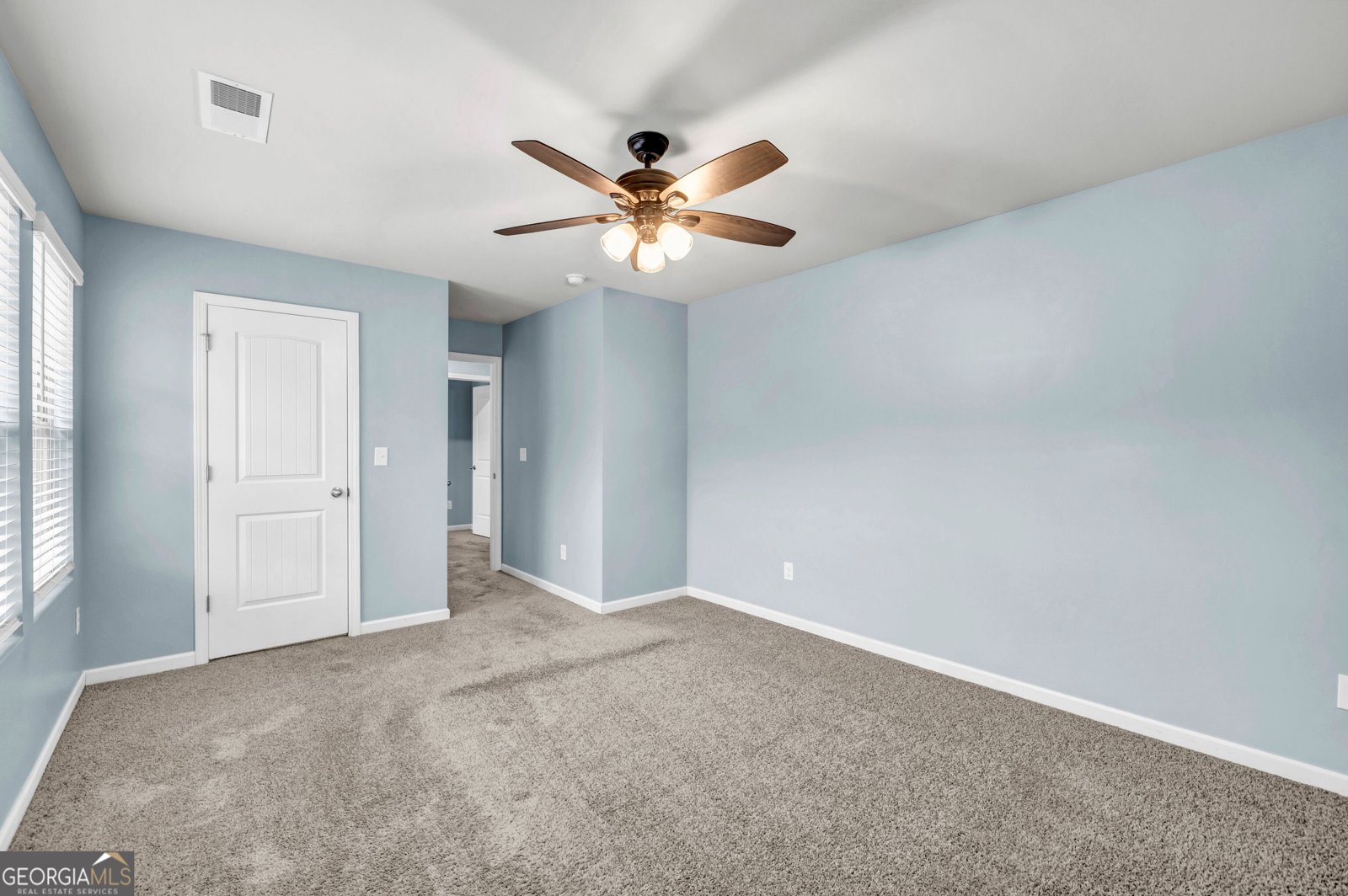 205 Twin Lakes Drive Covington - Photo 13