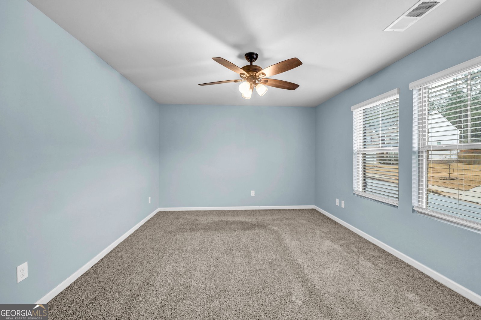 205 Twin Lakes Drive Covington - Photo 14