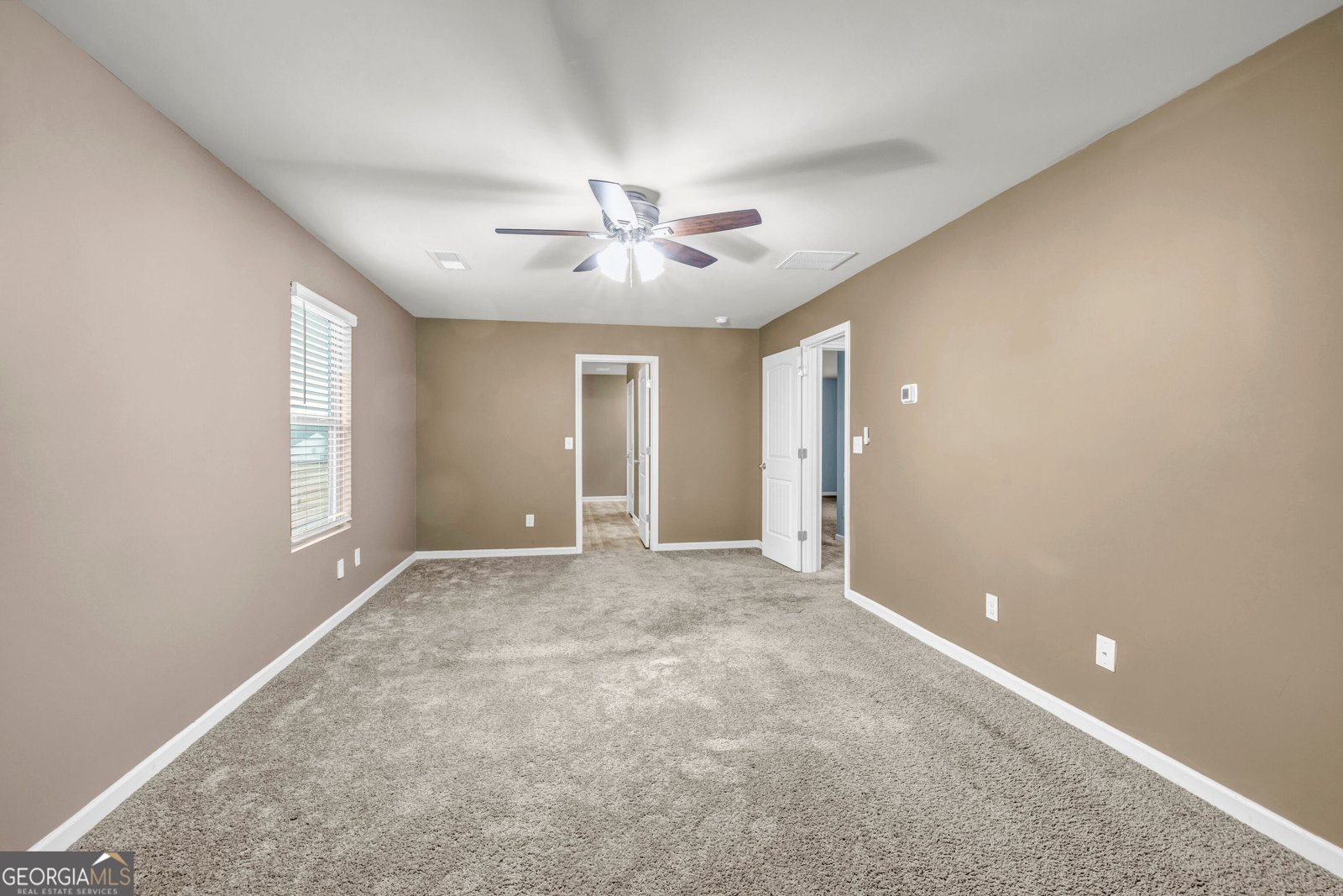 205 Twin Lakes Drive Covington - Photo 16