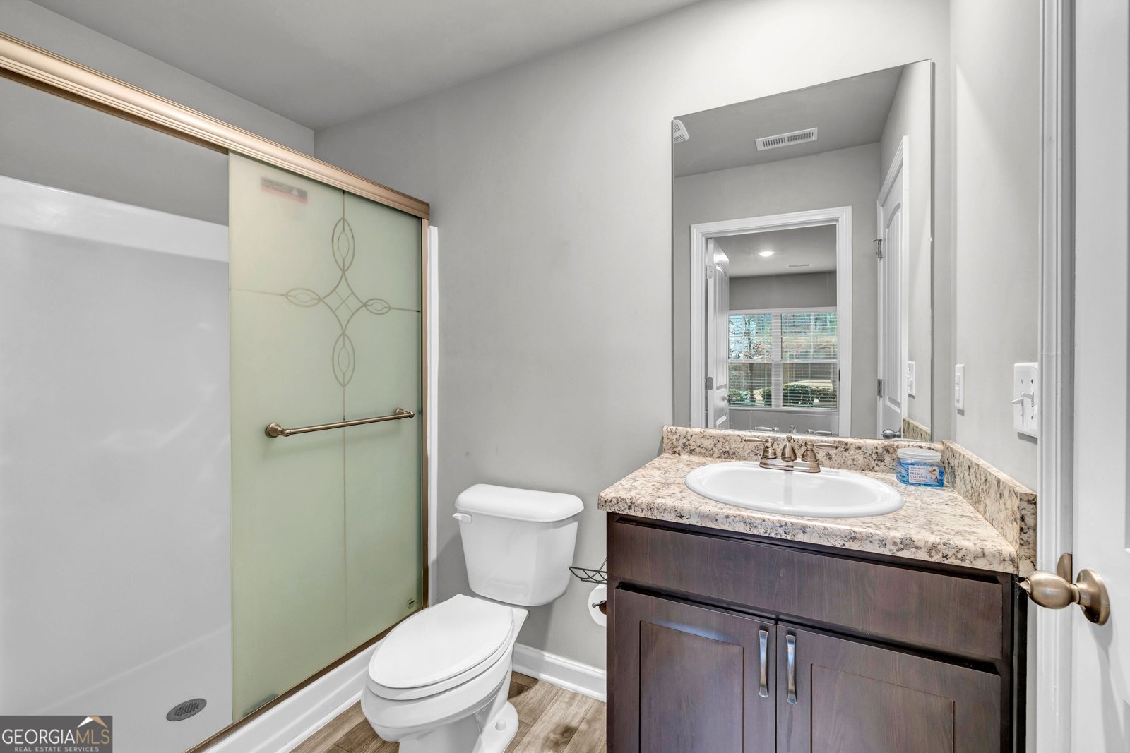 205 Twin Lakes Drive Covington - Photo 19