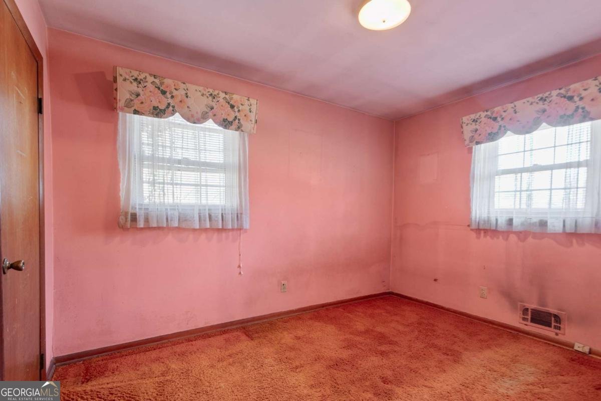 2881 Gwendon Terrace Decatur - Photo 10