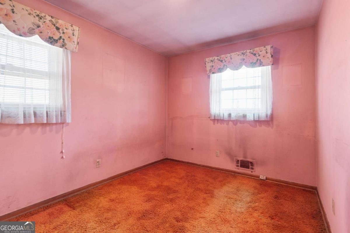 2881 Gwendon Terrace Decatur - Photo 11