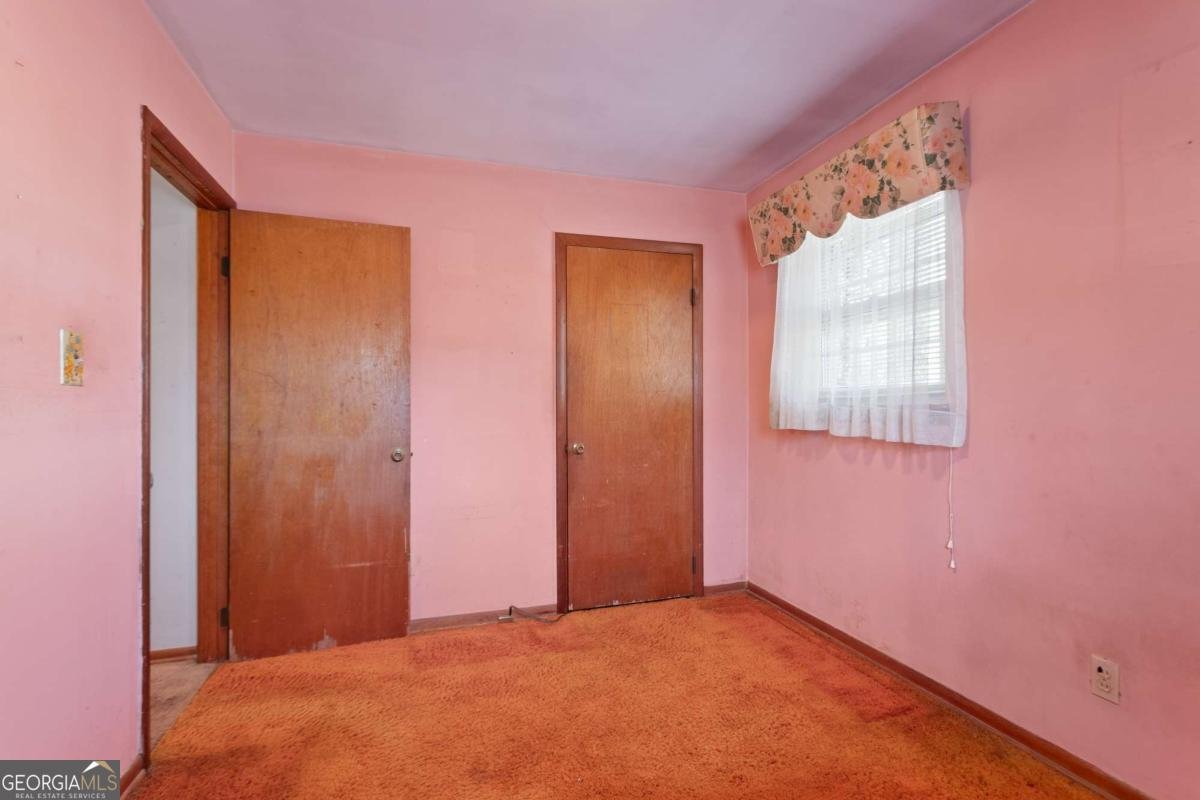 2881 Gwendon Terrace Decatur - Photo 12