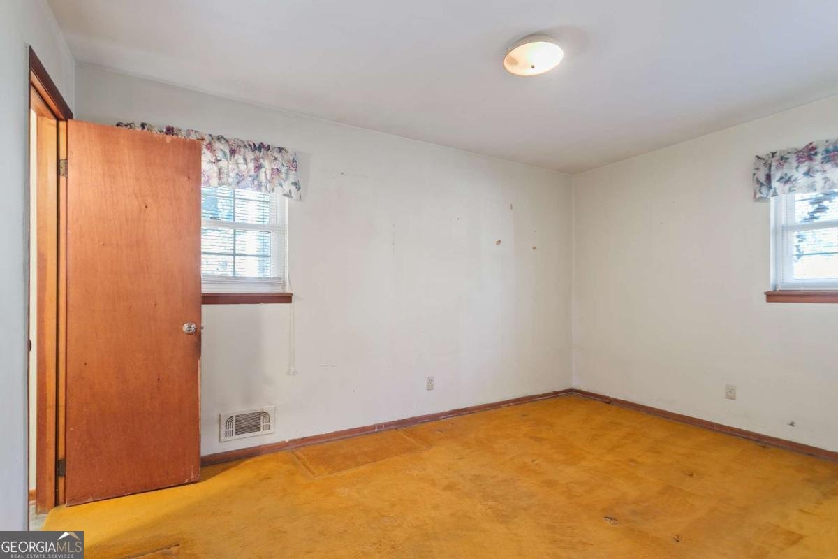 2881 Gwendon Terrace Decatur - Photo 14