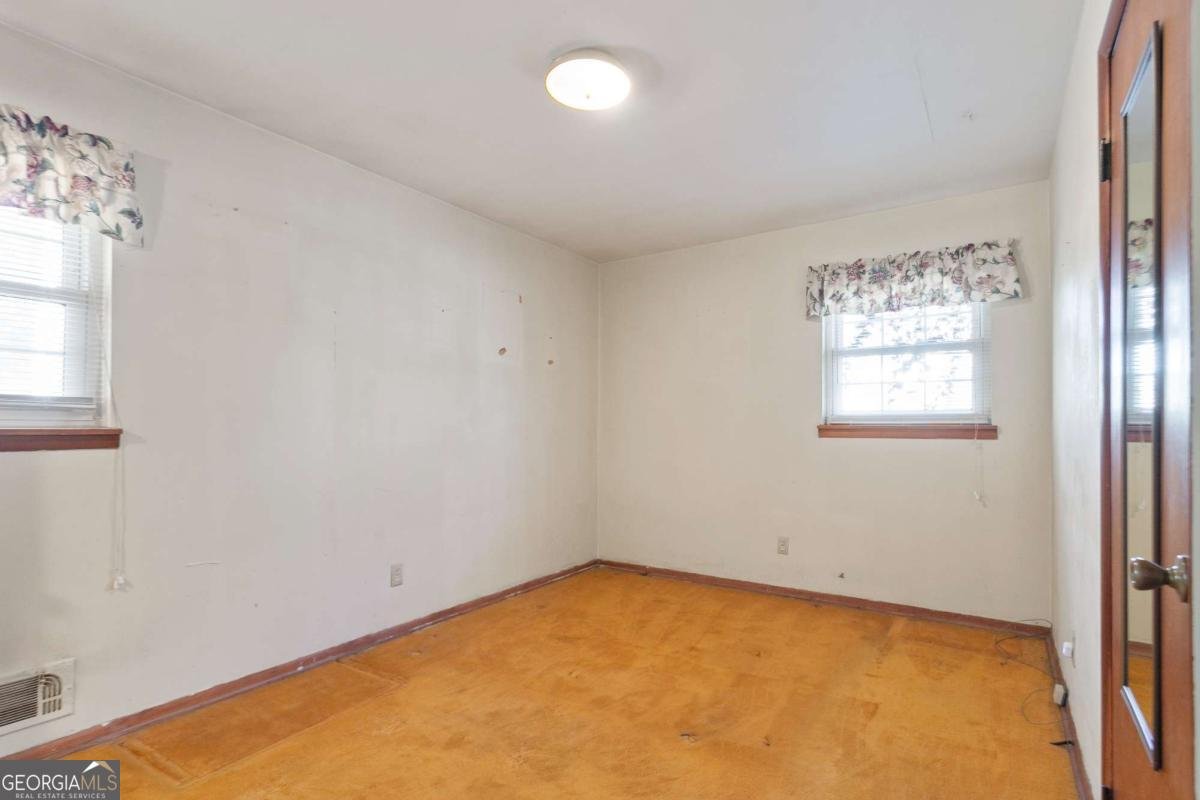 2881 Gwendon Terrace Decatur - Photo 15