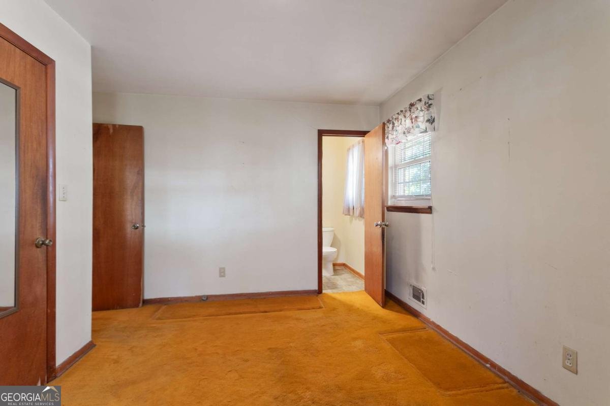 2881 Gwendon Terrace Decatur - Photo 16