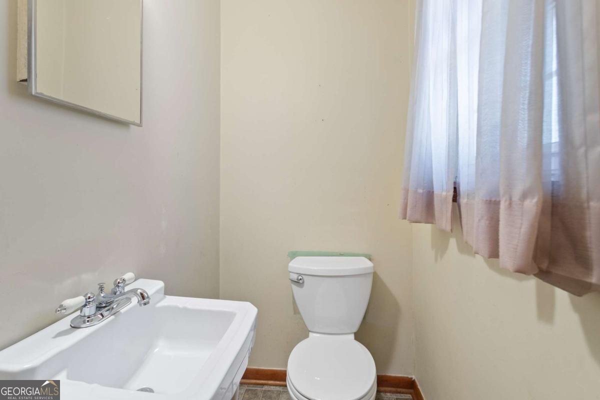 2881 Gwendon Terrace Decatur - Photo 17