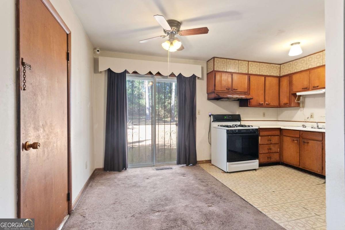 2881 Gwendon Terrace Decatur - Photo 6