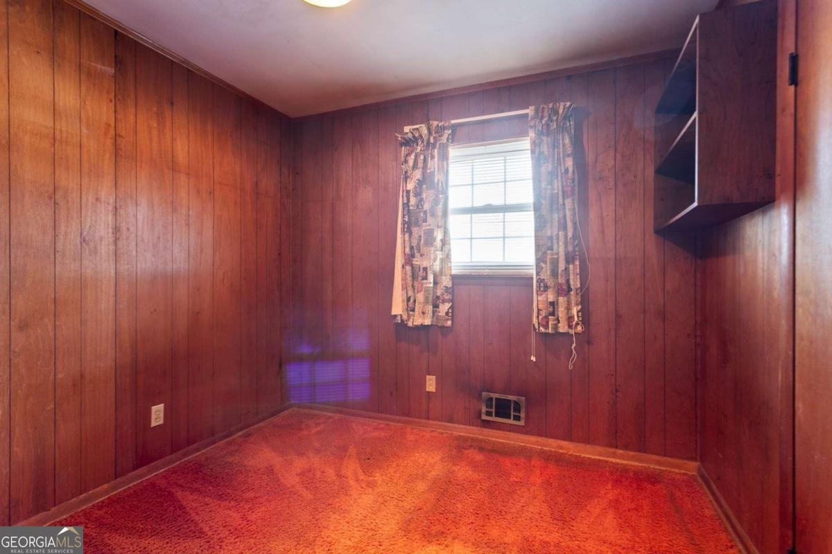 2881 Gwendon Terrace Decatur - Photo 8