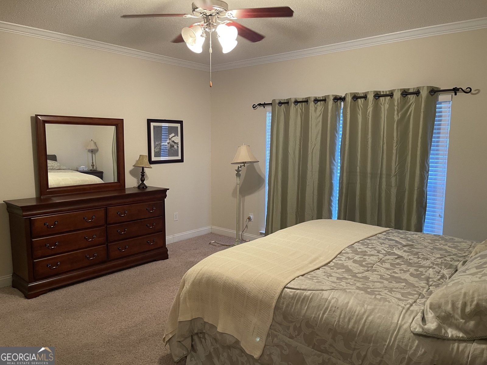 137 Blue Ridge Drive Statesboro - Photo 13