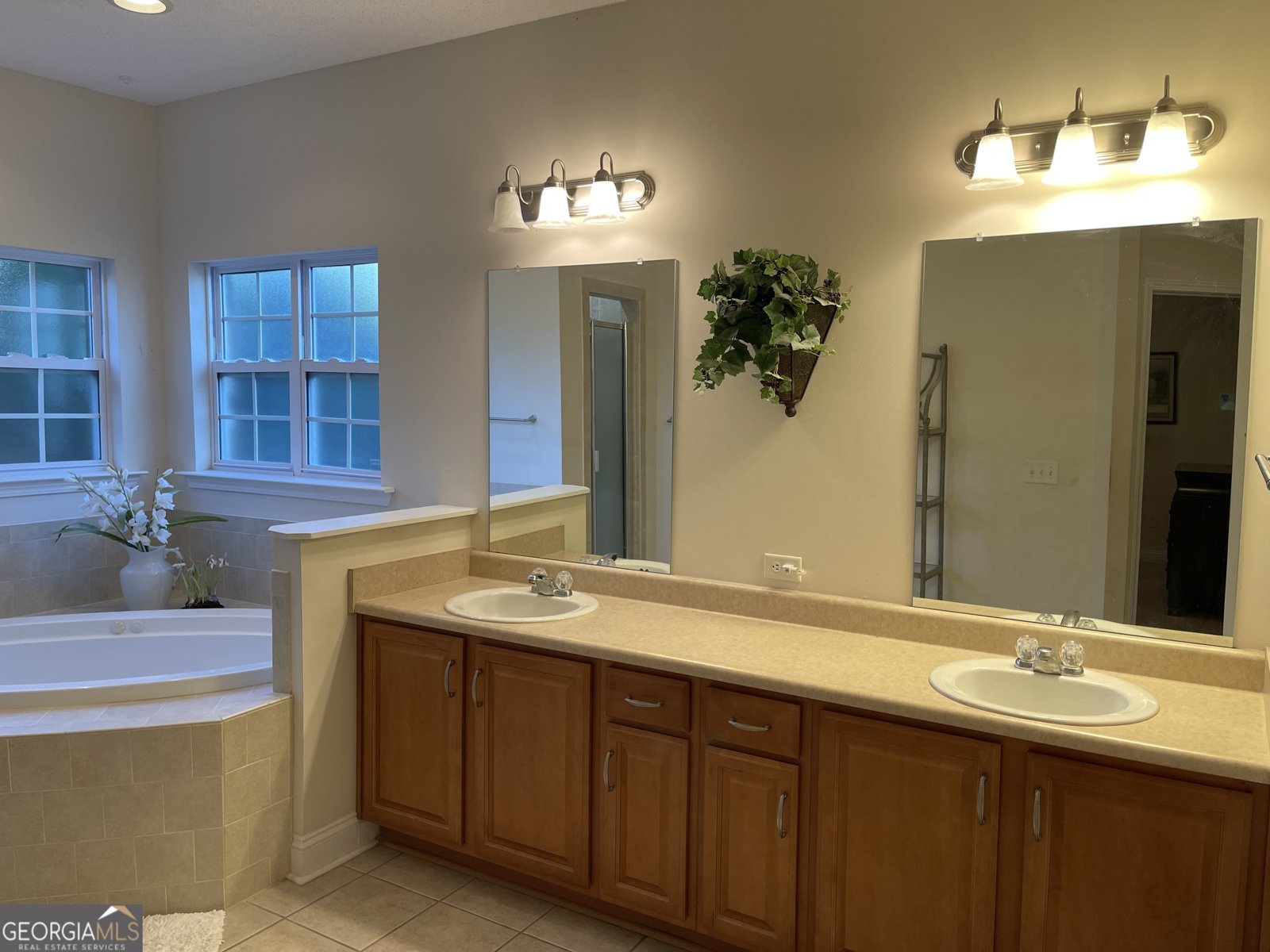 137 Blue Ridge Drive Statesboro - Photo 14