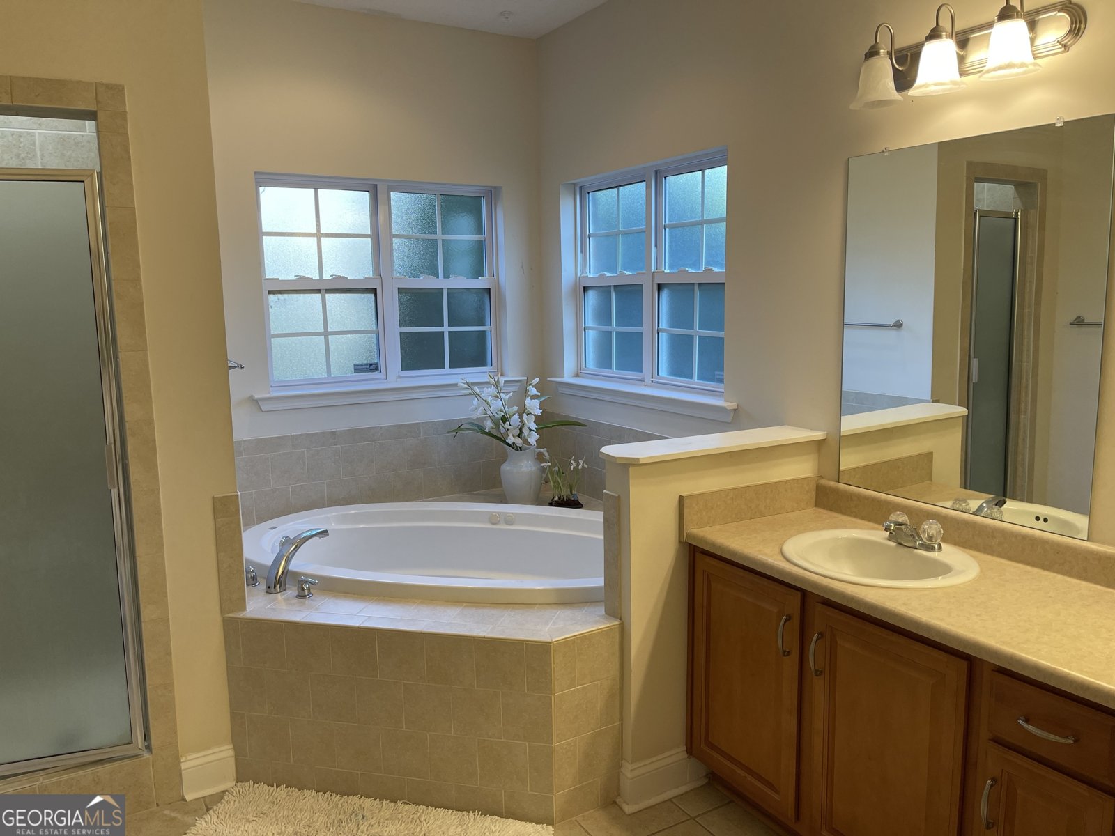 137 Blue Ridge Drive Statesboro - Photo 16