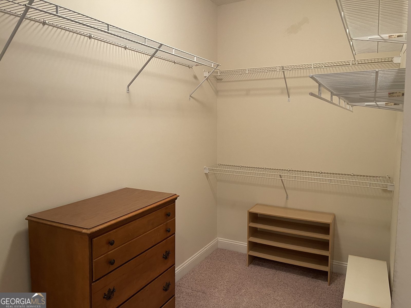 137 Blue Ridge Drive Statesboro - Photo 17