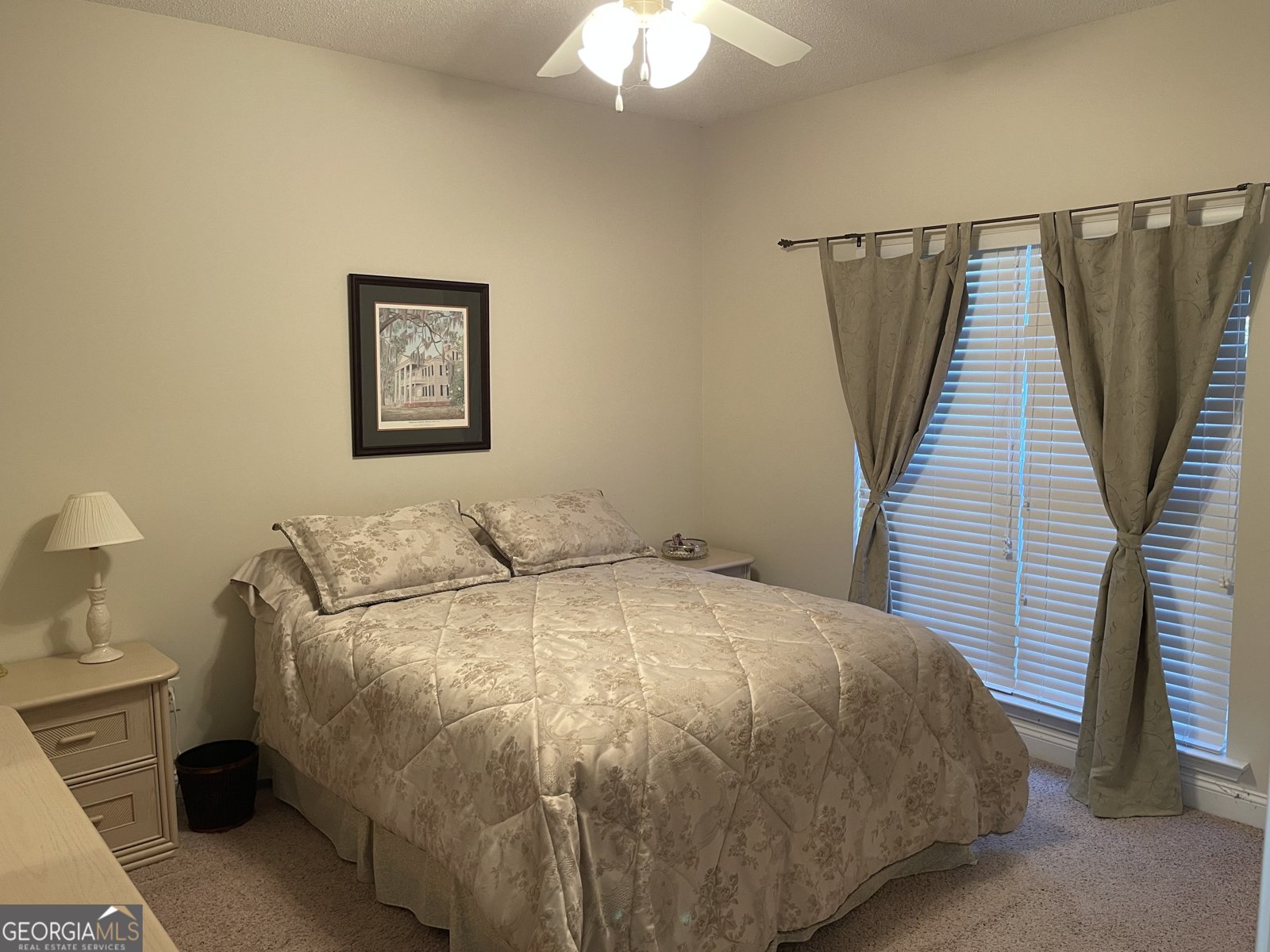 137 Blue Ridge Drive Statesboro - Photo 18
