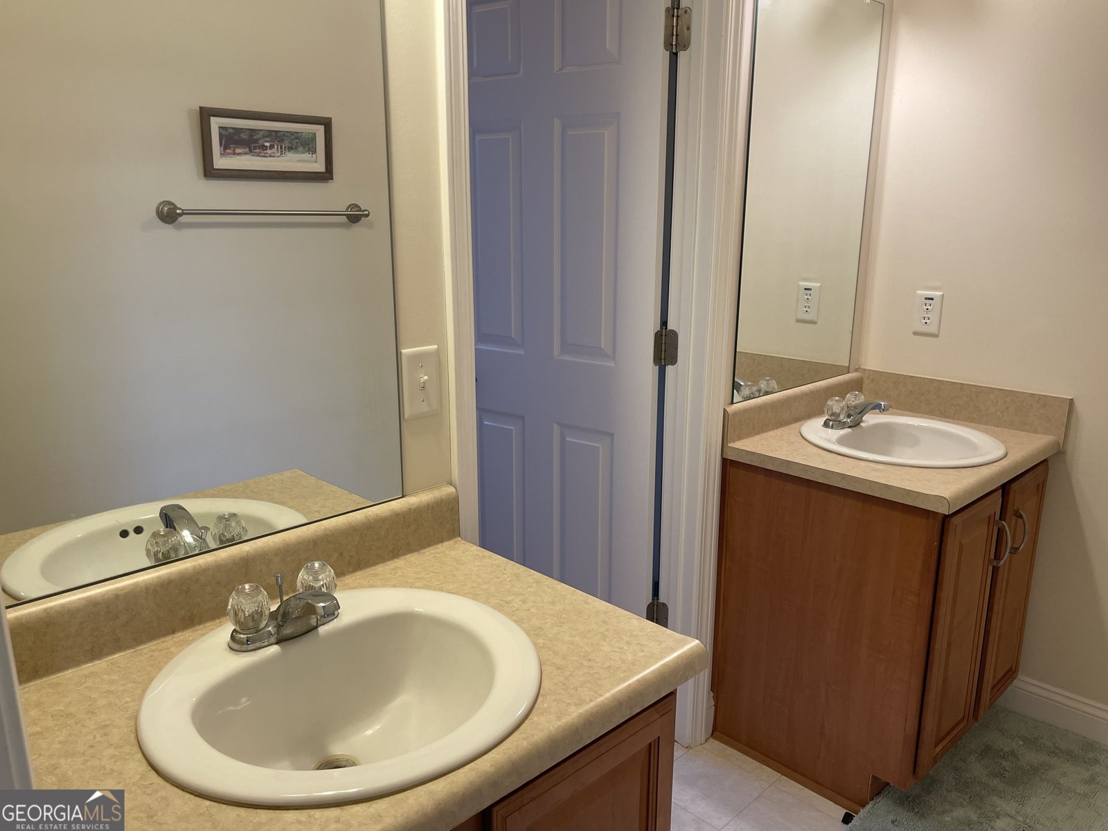 137 Blue Ridge Drive Statesboro - Photo 19