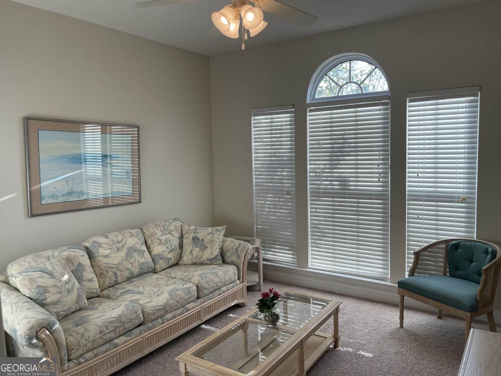 137 Blue Ridge Drive Statesboro - Photo 20