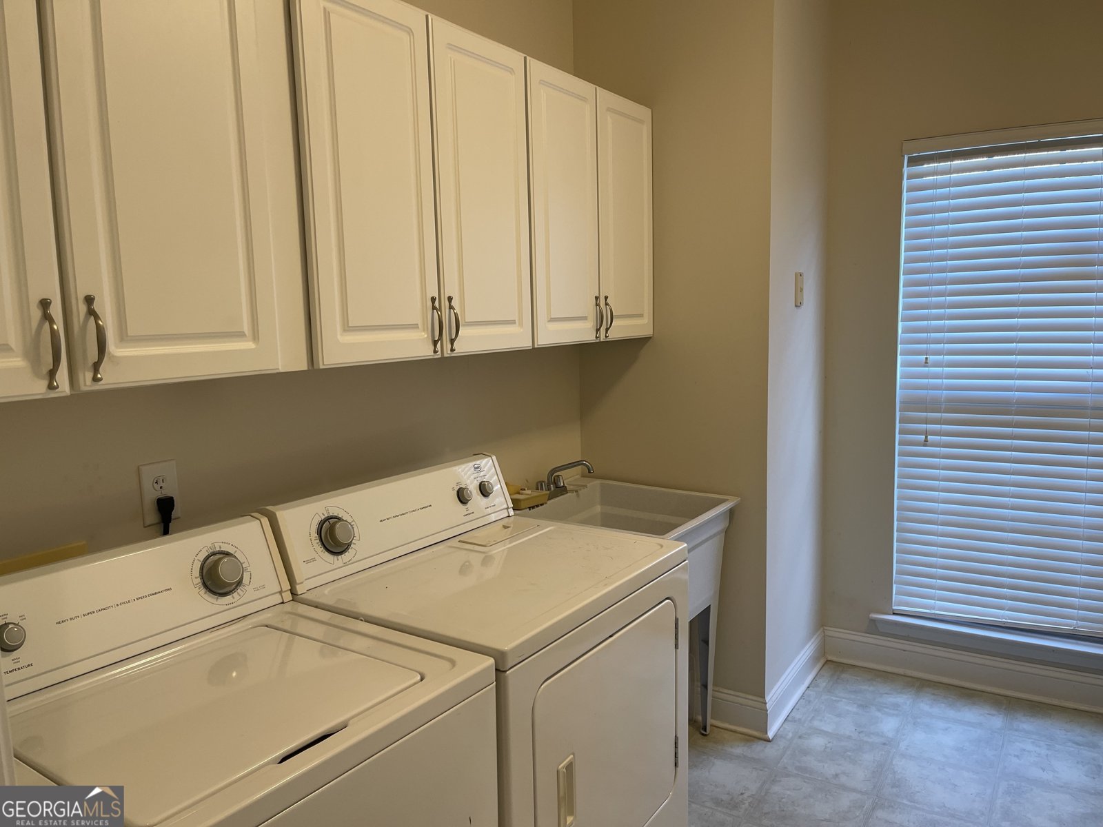 137 Blue Ridge Drive Statesboro - Photo 22