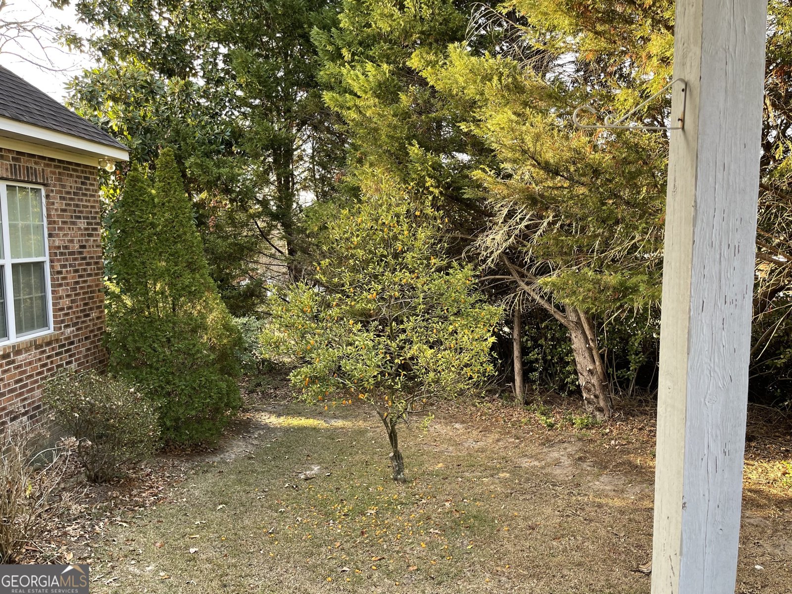 137 Blue Ridge Drive Statesboro - Photo 26