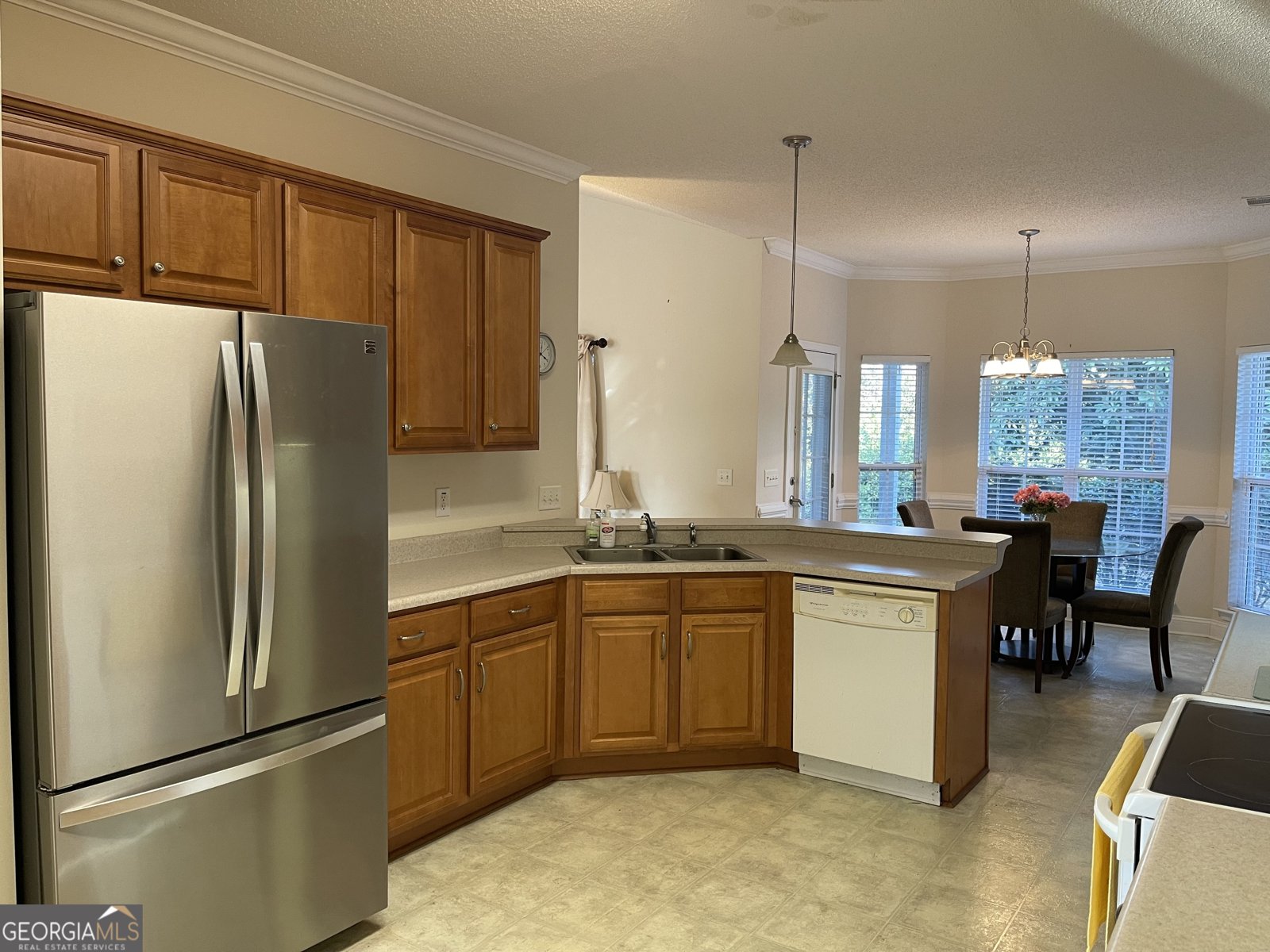 137 Blue Ridge Drive Statesboro - Photo 6