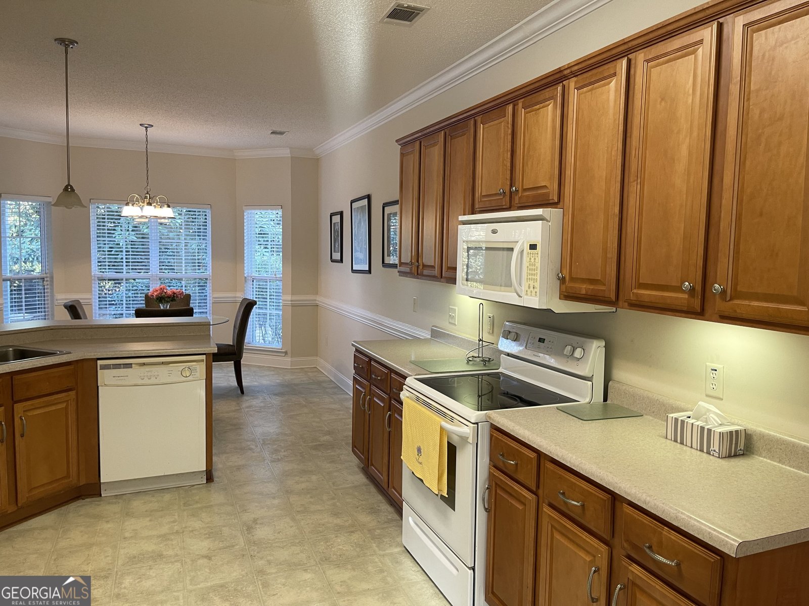 137 Blue Ridge Drive Statesboro - Photo 7