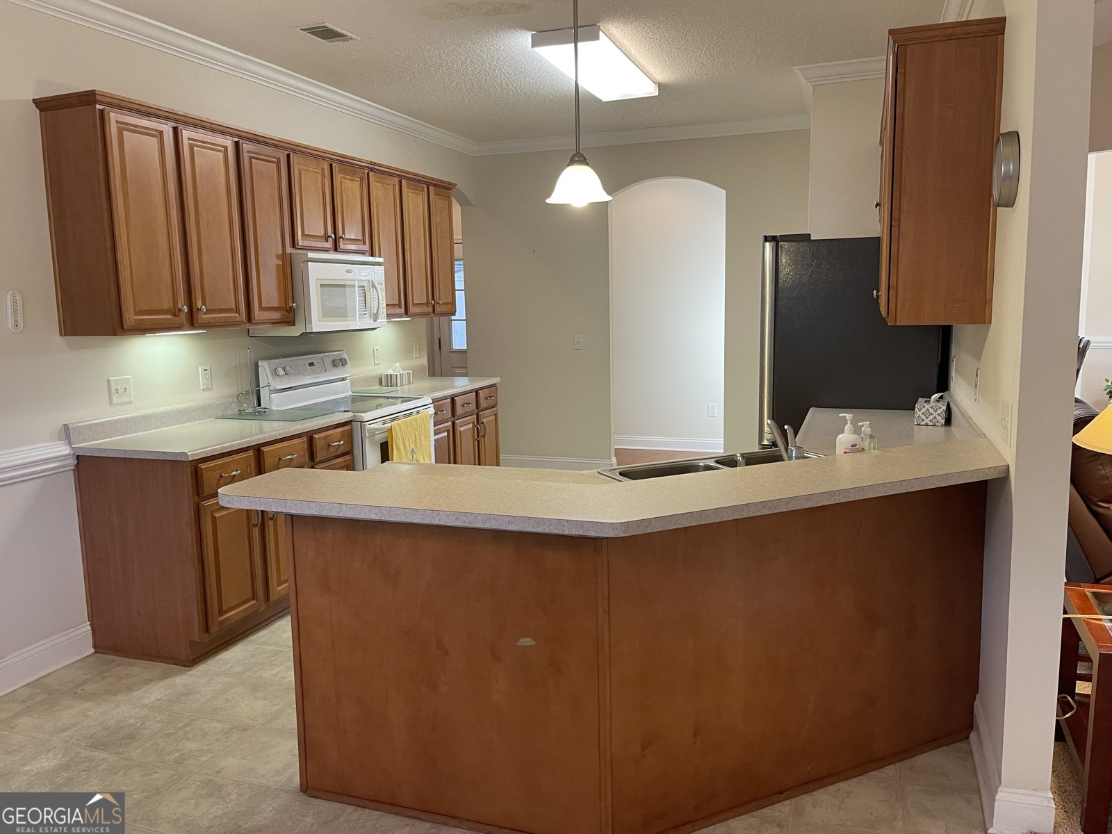 137 Blue Ridge Drive Statesboro - Photo 8