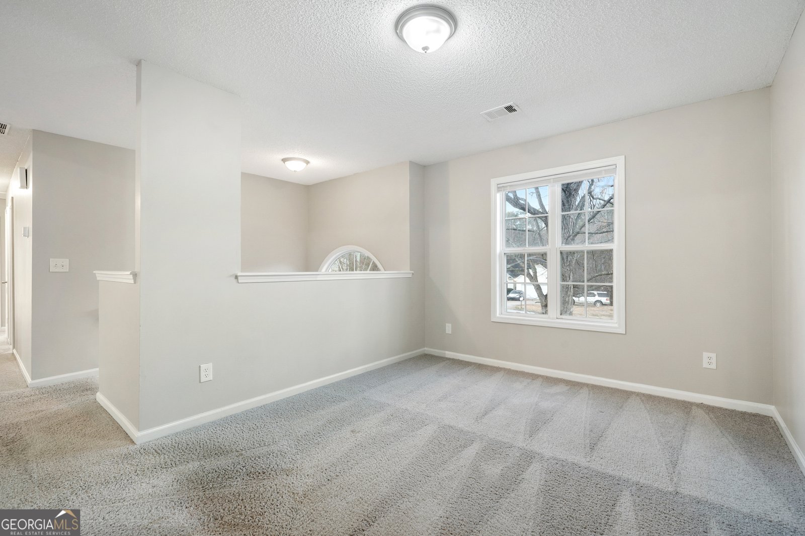 110 Greenway Drive Covington - Photo 10