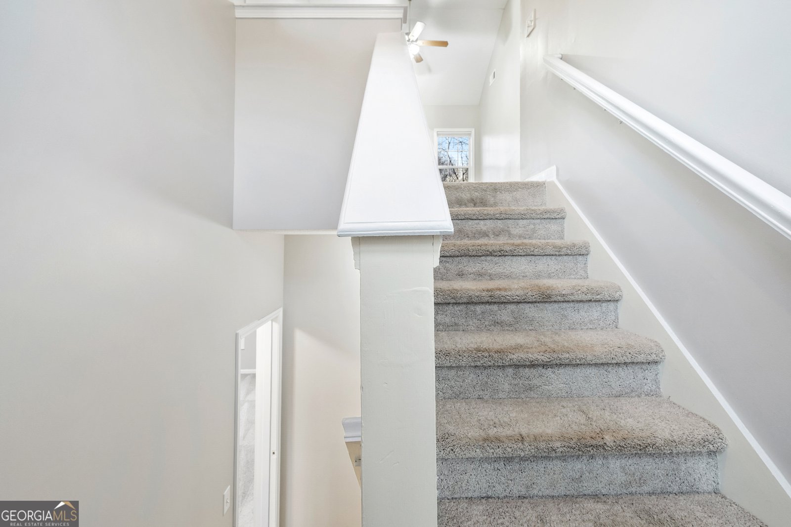 110 Greenway Drive Covington - Photo 11