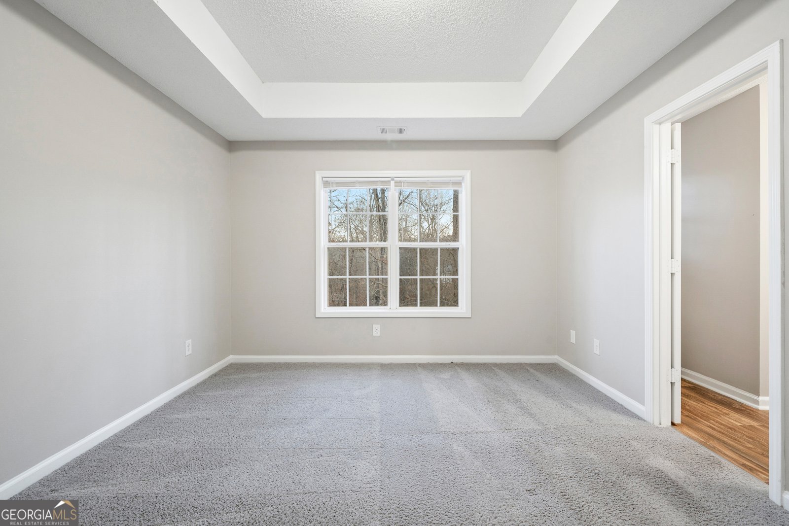 110 Greenway Drive Covington - Photo 12