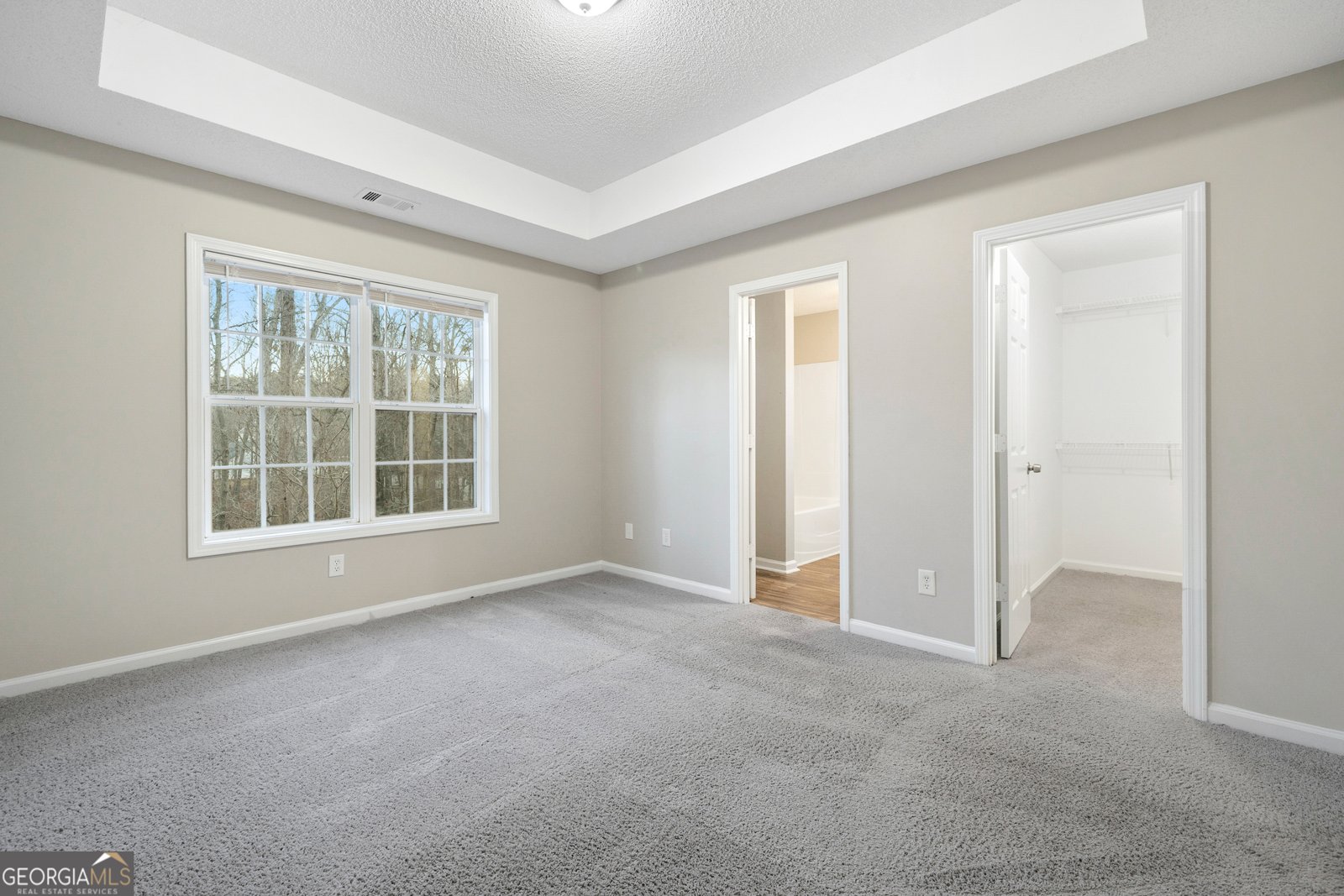 110 Greenway Drive Covington - Photo 13