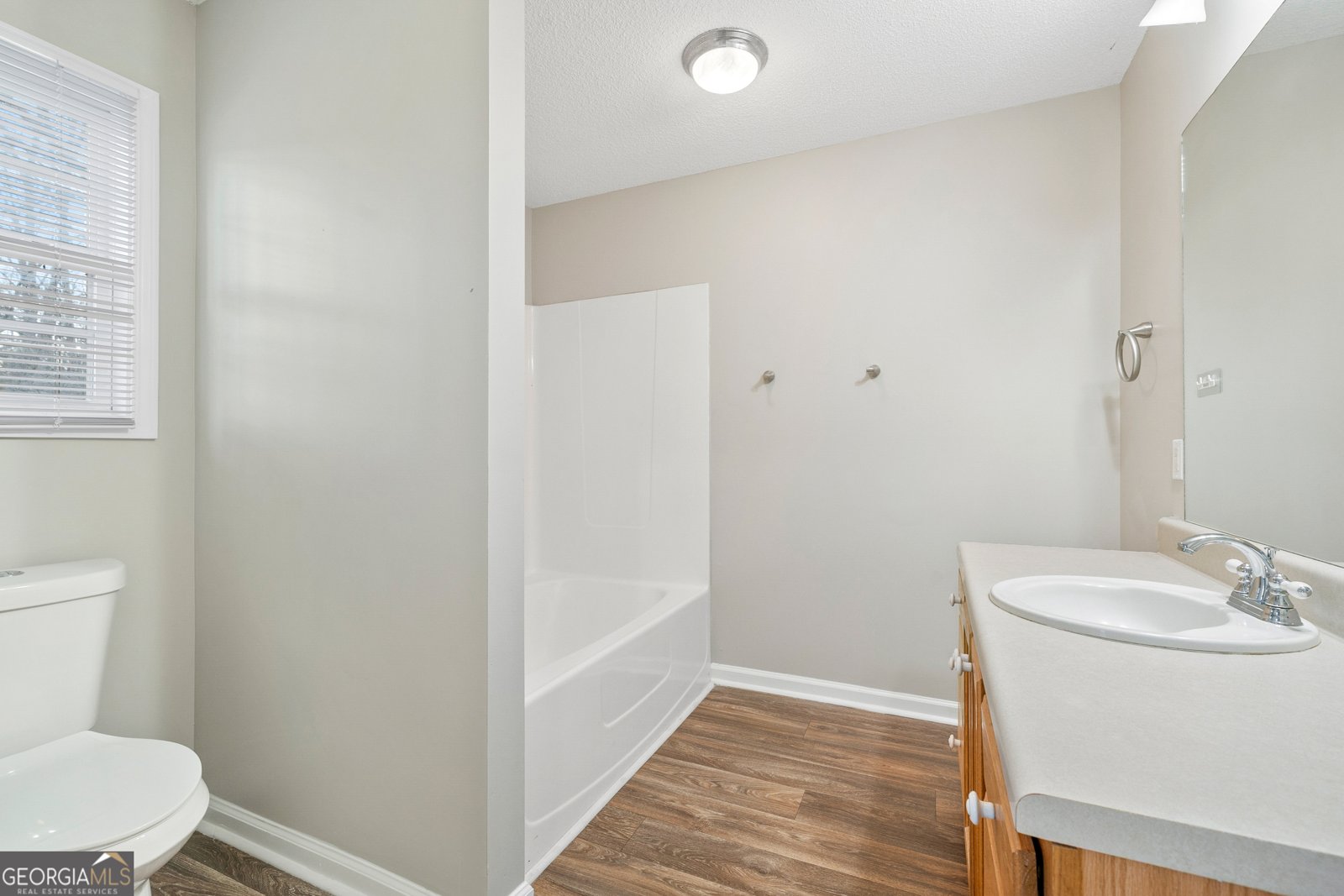 110 Greenway Drive Covington - Photo 14