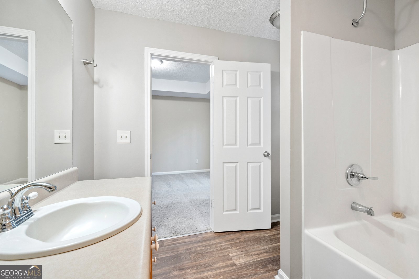 110 Greenway Drive Covington - Photo 15