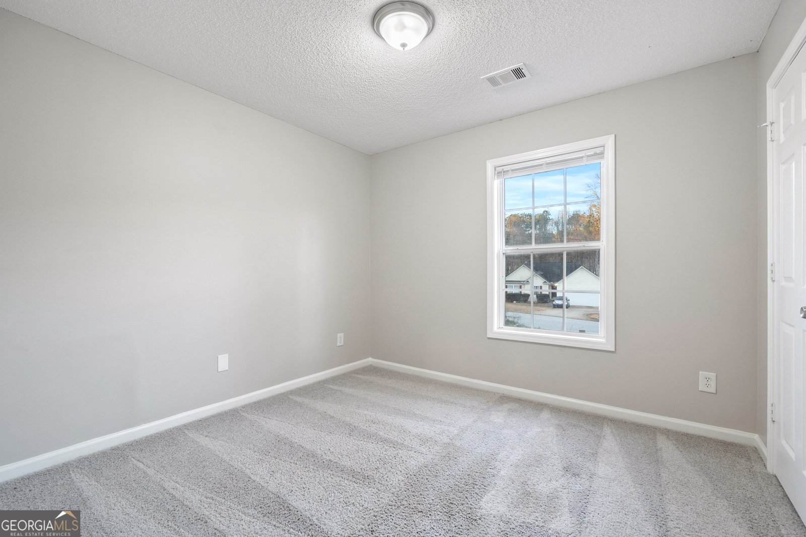 110 Greenway Drive Covington - Photo 17