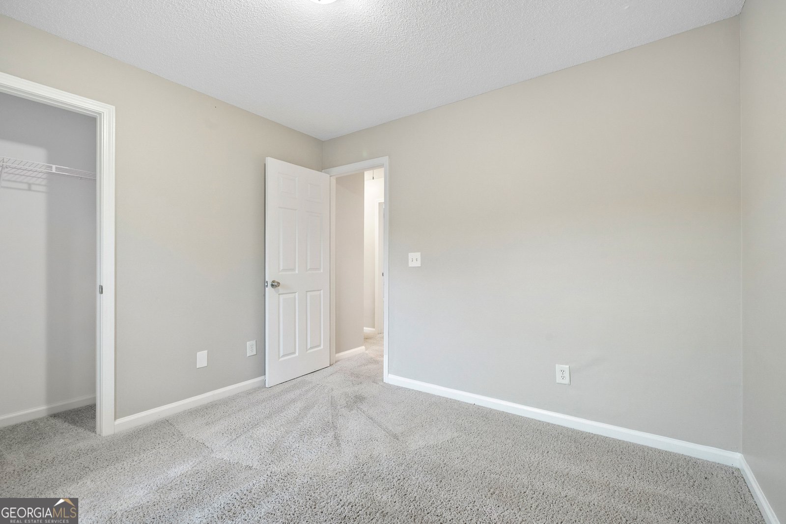 110 Greenway Drive Covington - Photo 18