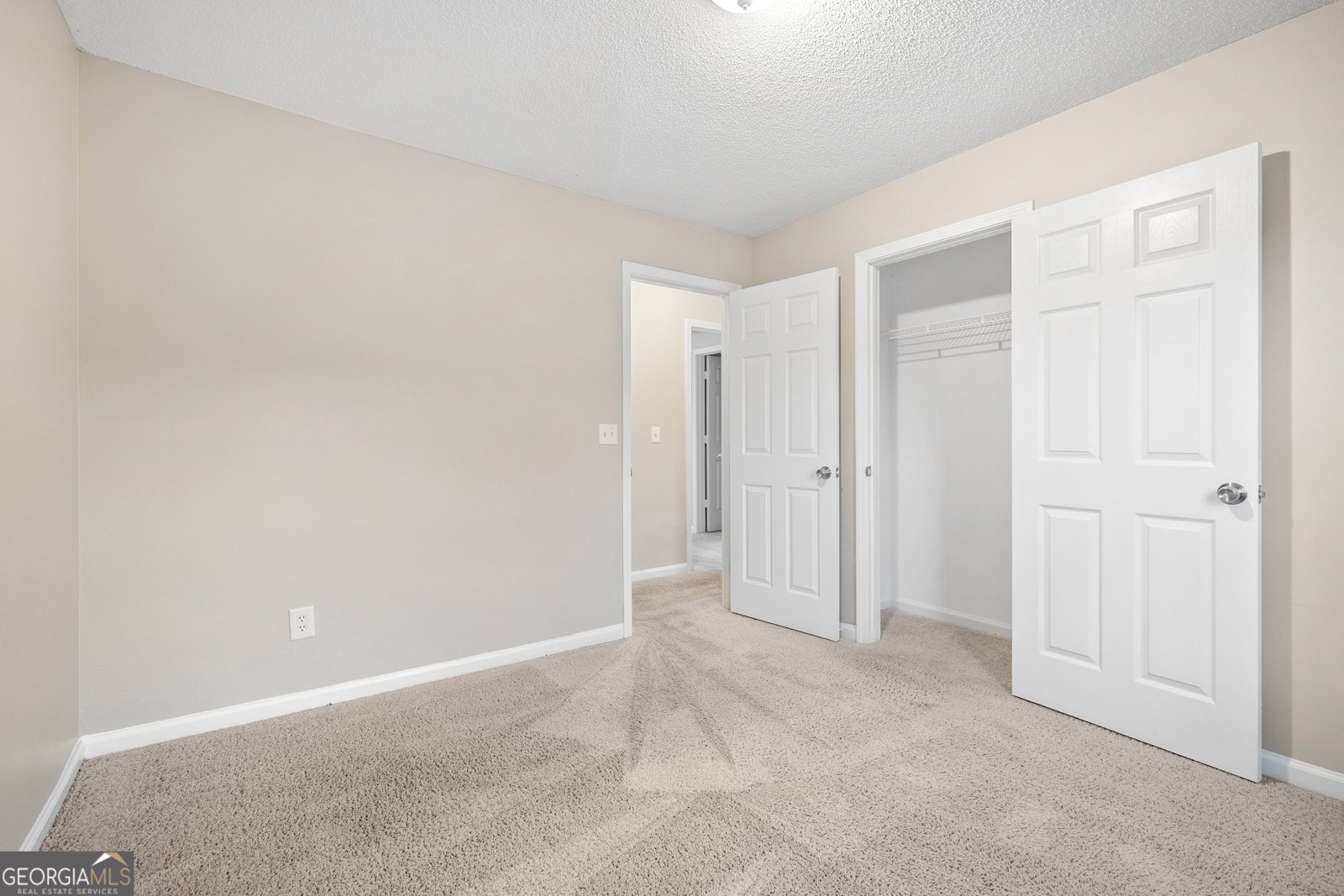 110 Greenway Drive Covington - Photo 20