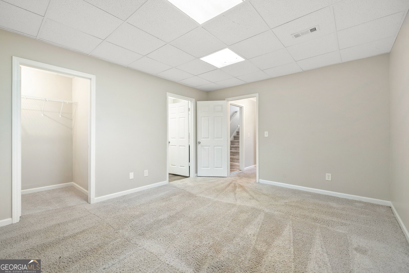 110 Greenway Drive Covington - Photo 22