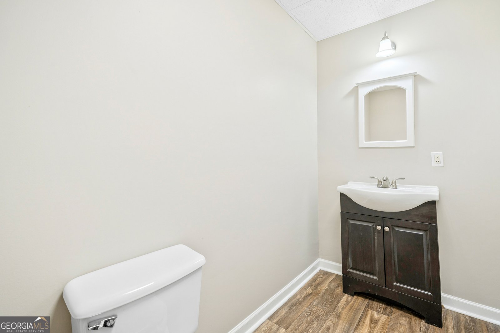 110 Greenway Drive Covington - Photo 23