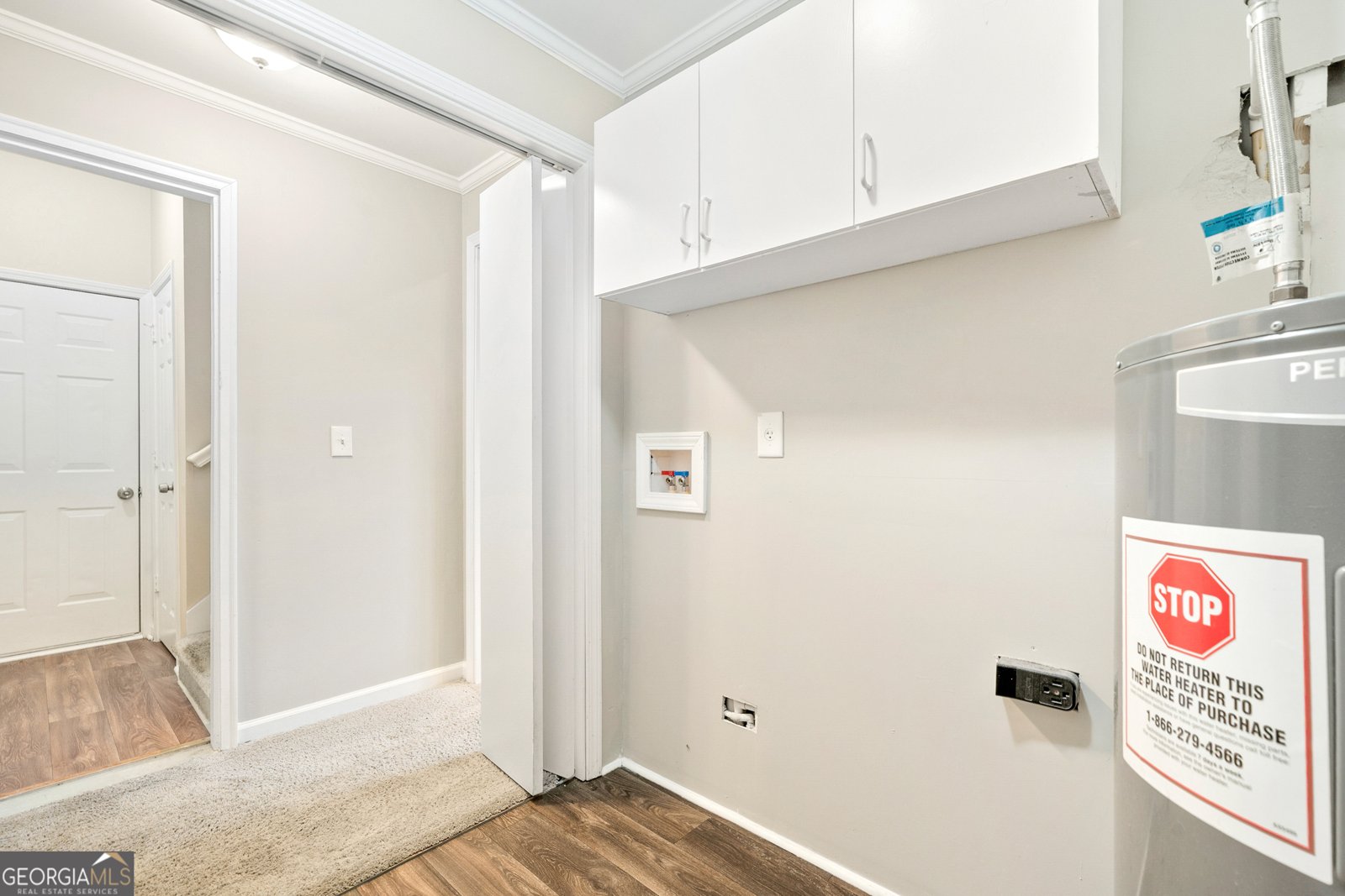 110 Greenway Drive Covington - Photo 24