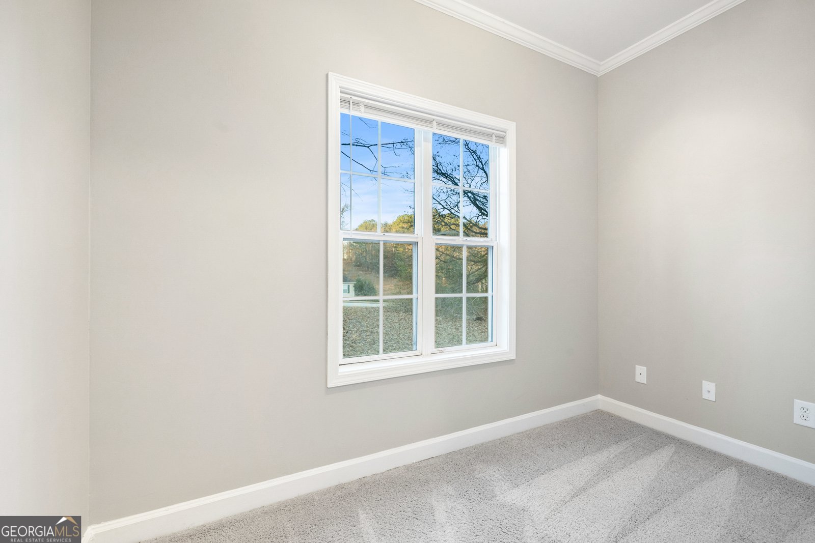 110 Greenway Drive Covington - Photo 25