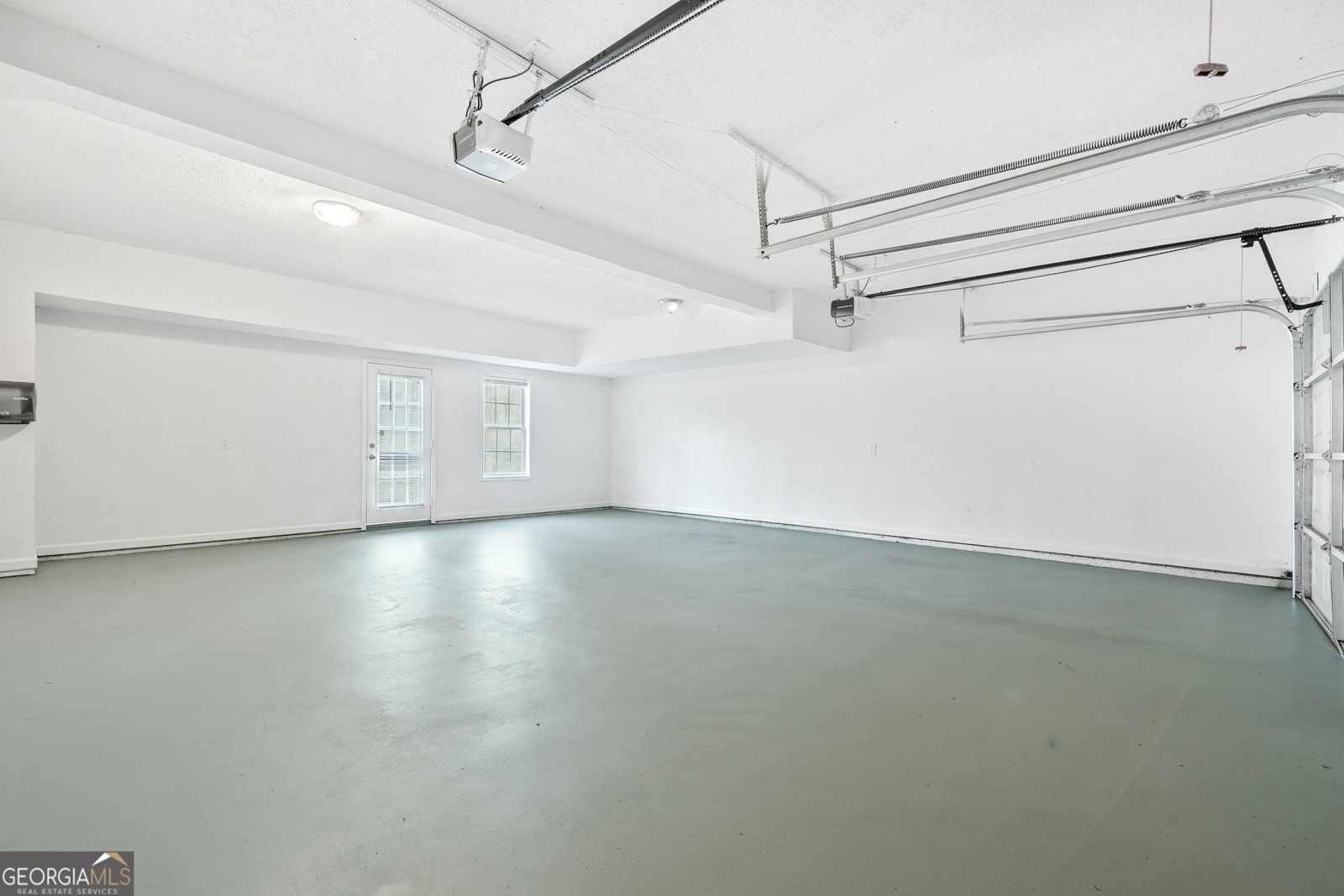 110 Greenway Drive Covington - Photo 26