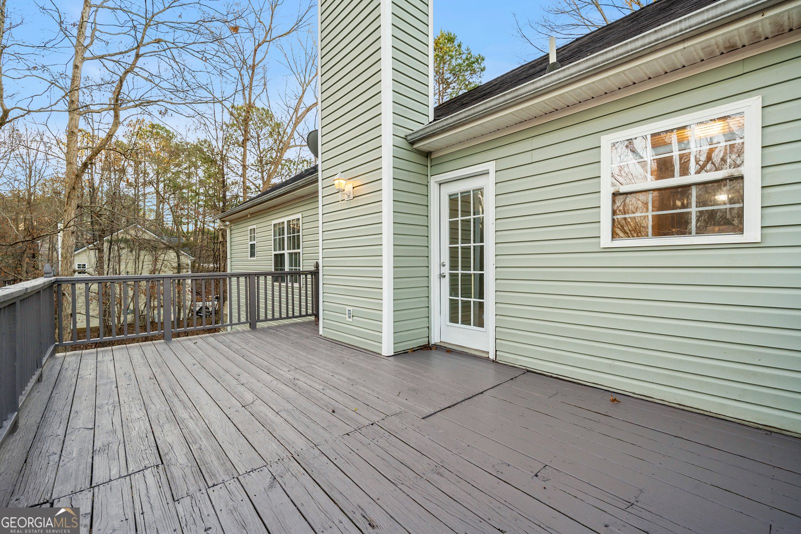 110 Greenway Drive Covington - Photo 27