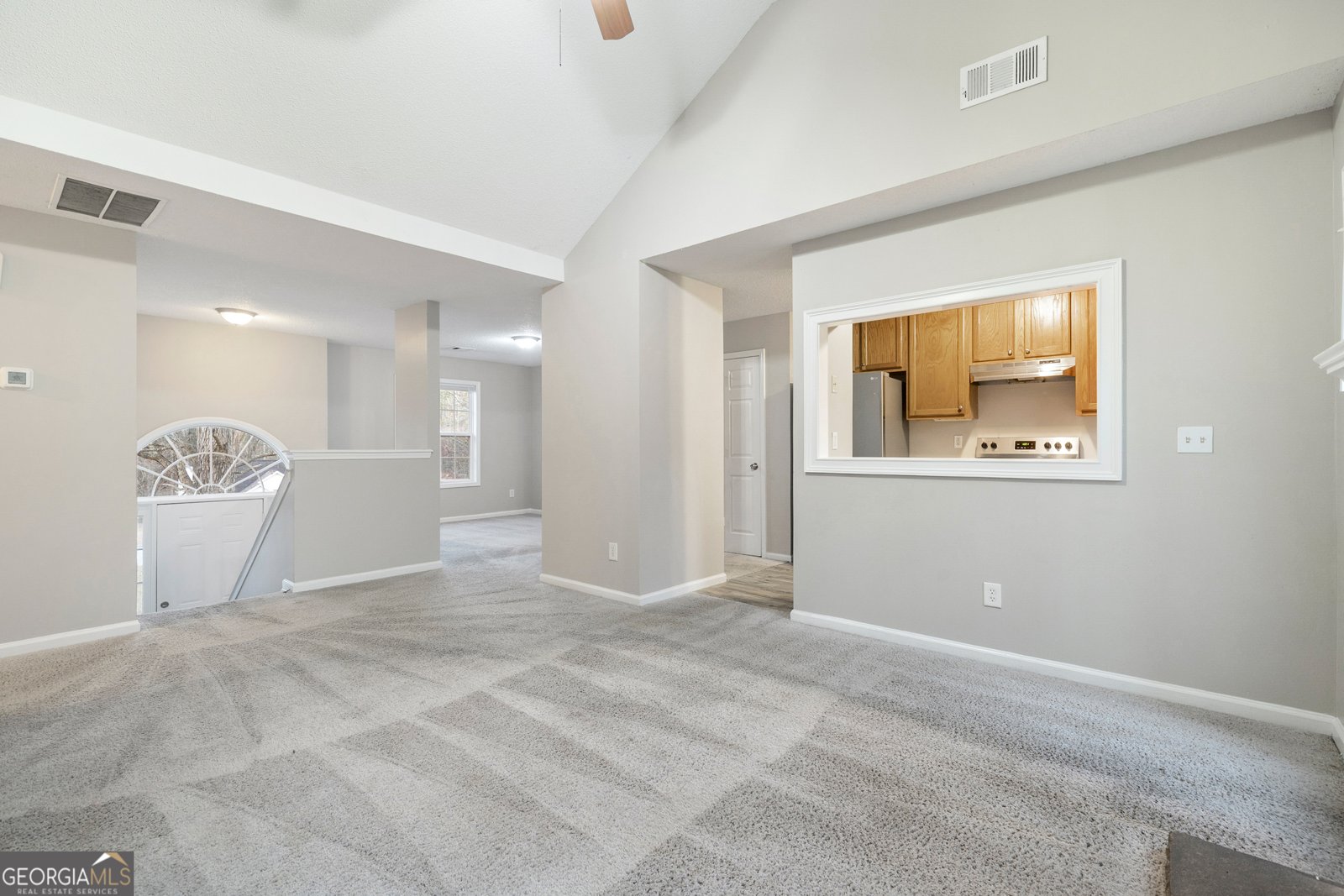 110 Greenway Drive Covington - Photo 7