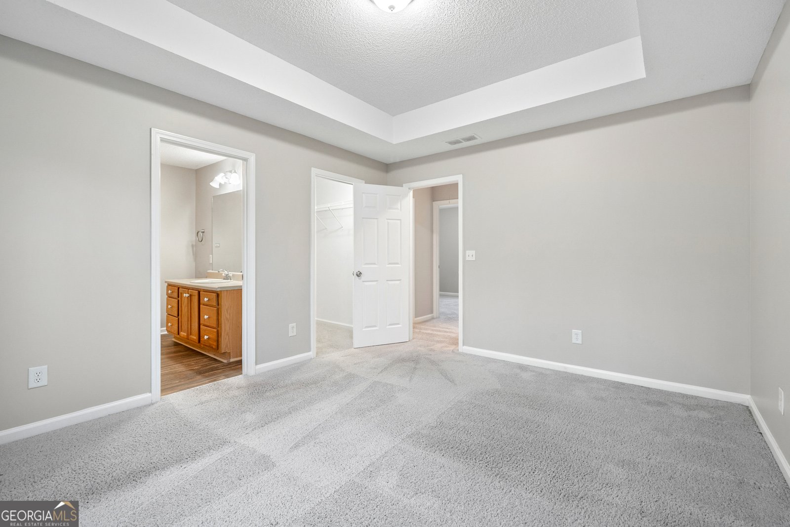 110 Greenway Drive Covington - Photo 8