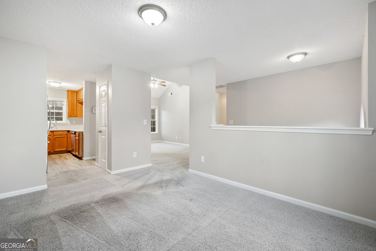 110 Greenway Drive Covington - Photo 9