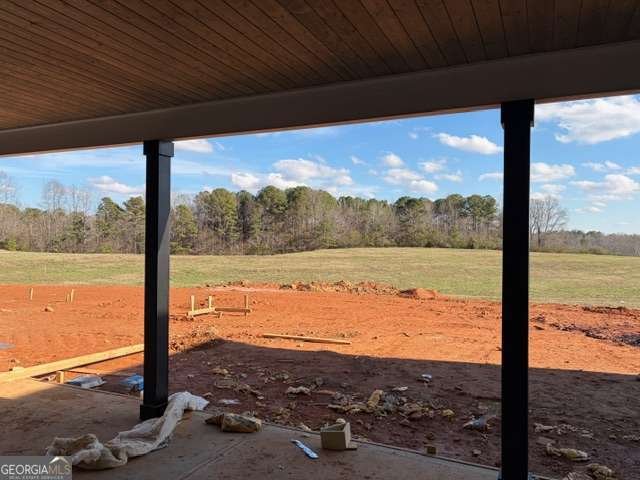 735 Lake Circle Road Buchanan - Photo 10