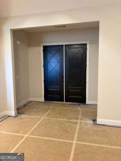 735 Lake Circle Road Buchanan - Photo 12