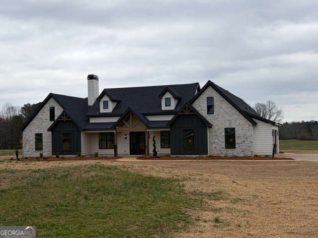 735 Lake Circle Road Buchanan - Photo 13