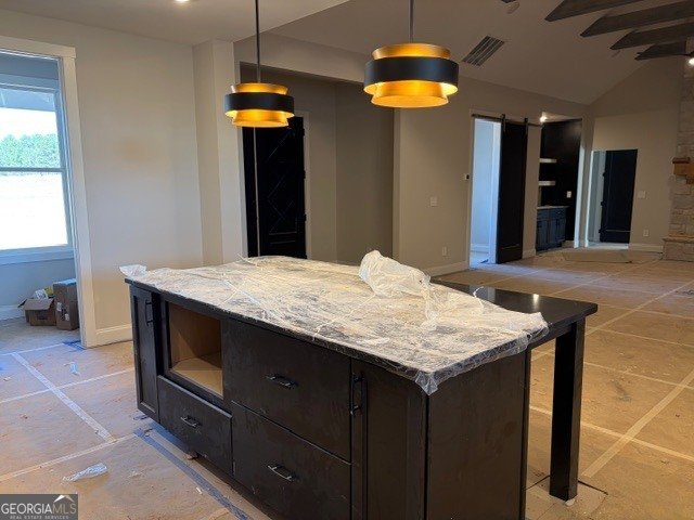 735 Lake Circle Road Buchanan - Photo 14