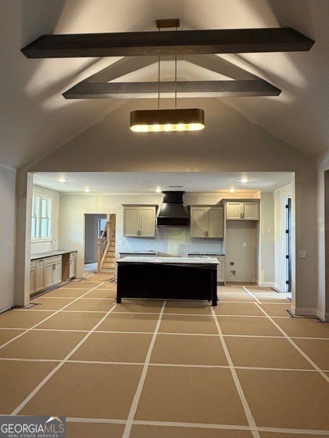 735 Lake Circle Road Buchanan - Photo 16