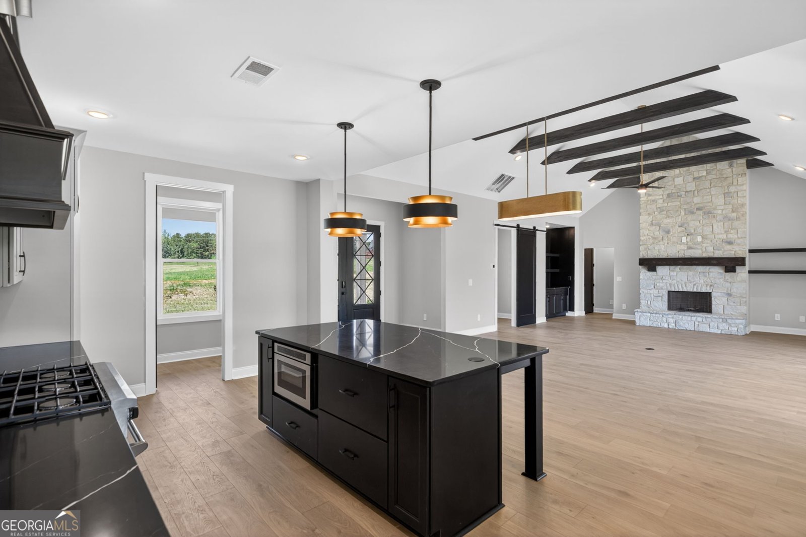 735 Lake Circle Road Buchanan - Photo 18