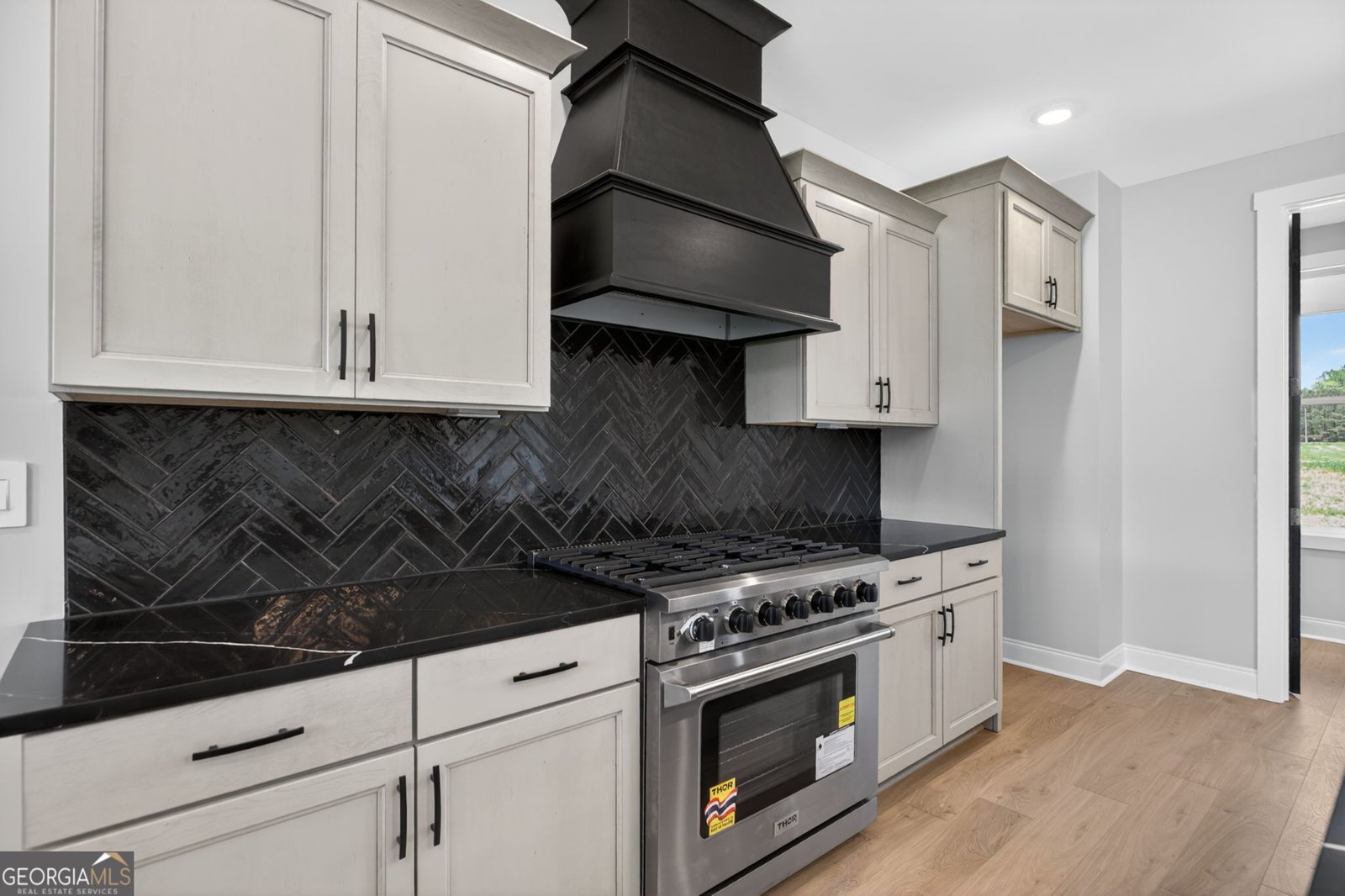 735 Lake Circle Road Buchanan - Photo 19